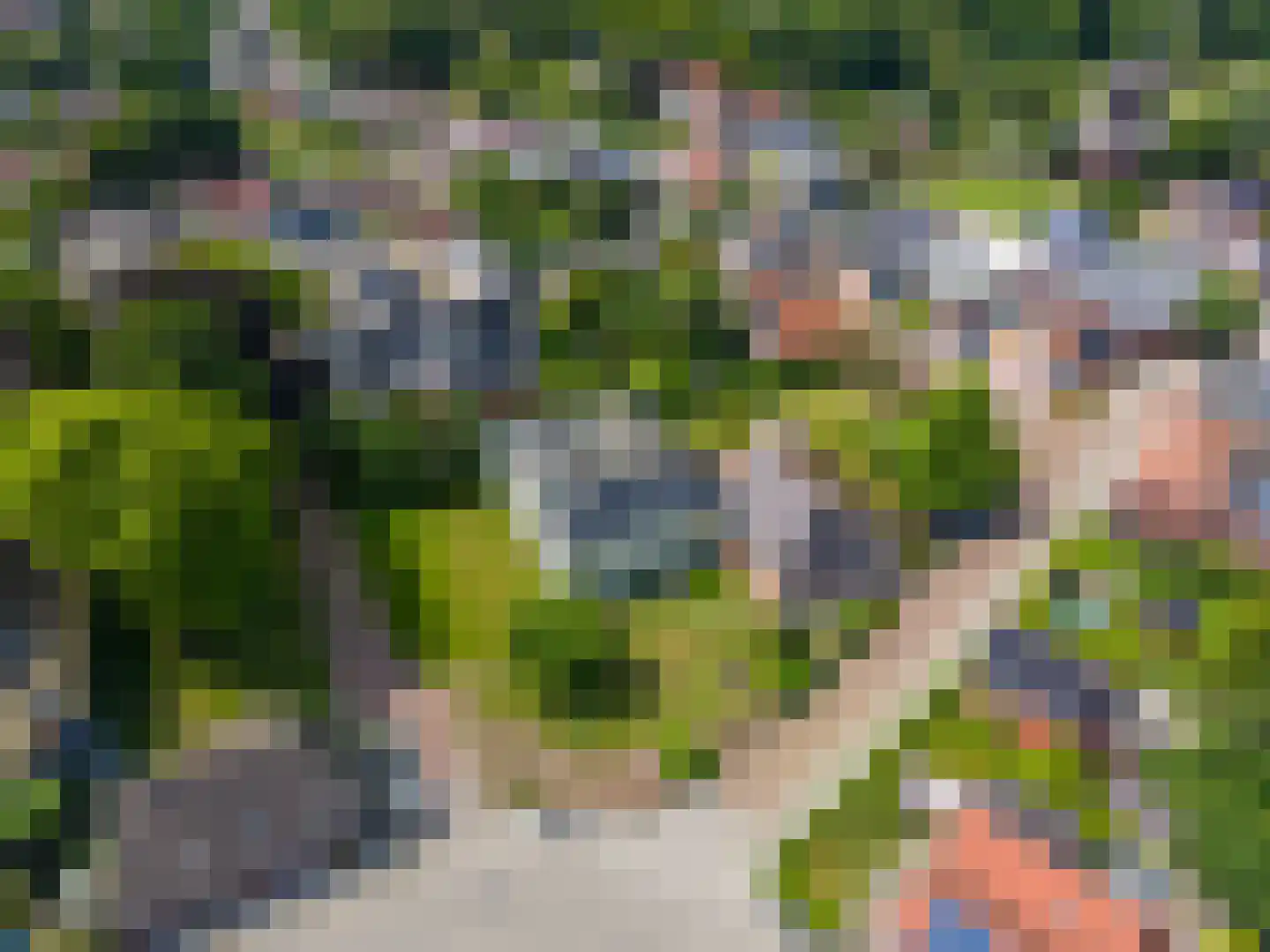 Schoolstraat 2 Usquert thumbnail 57