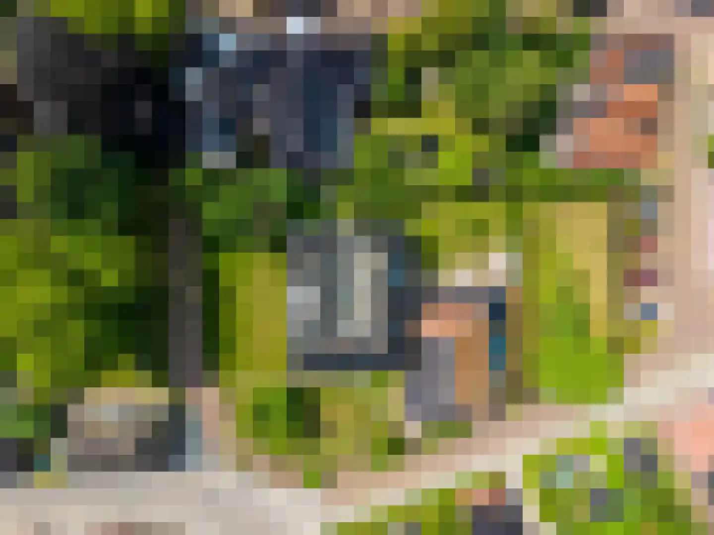 Schoolstraat 2 Usquert thumbnail 58
