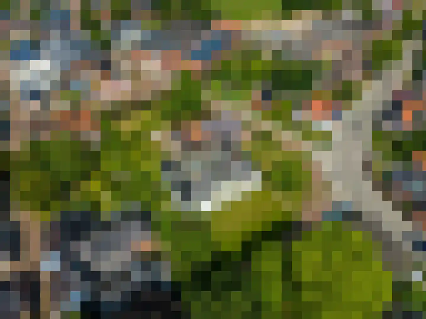Schoolstraat 2 Usquert thumbnail 59