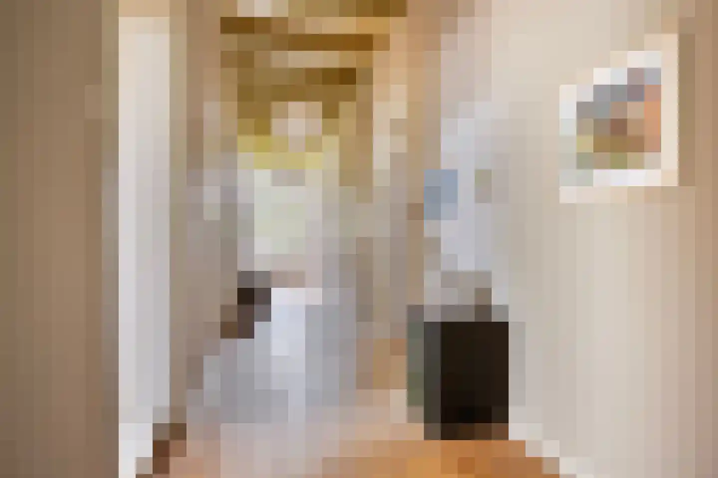 Schoolstraat 2 Usquert thumbnail 6