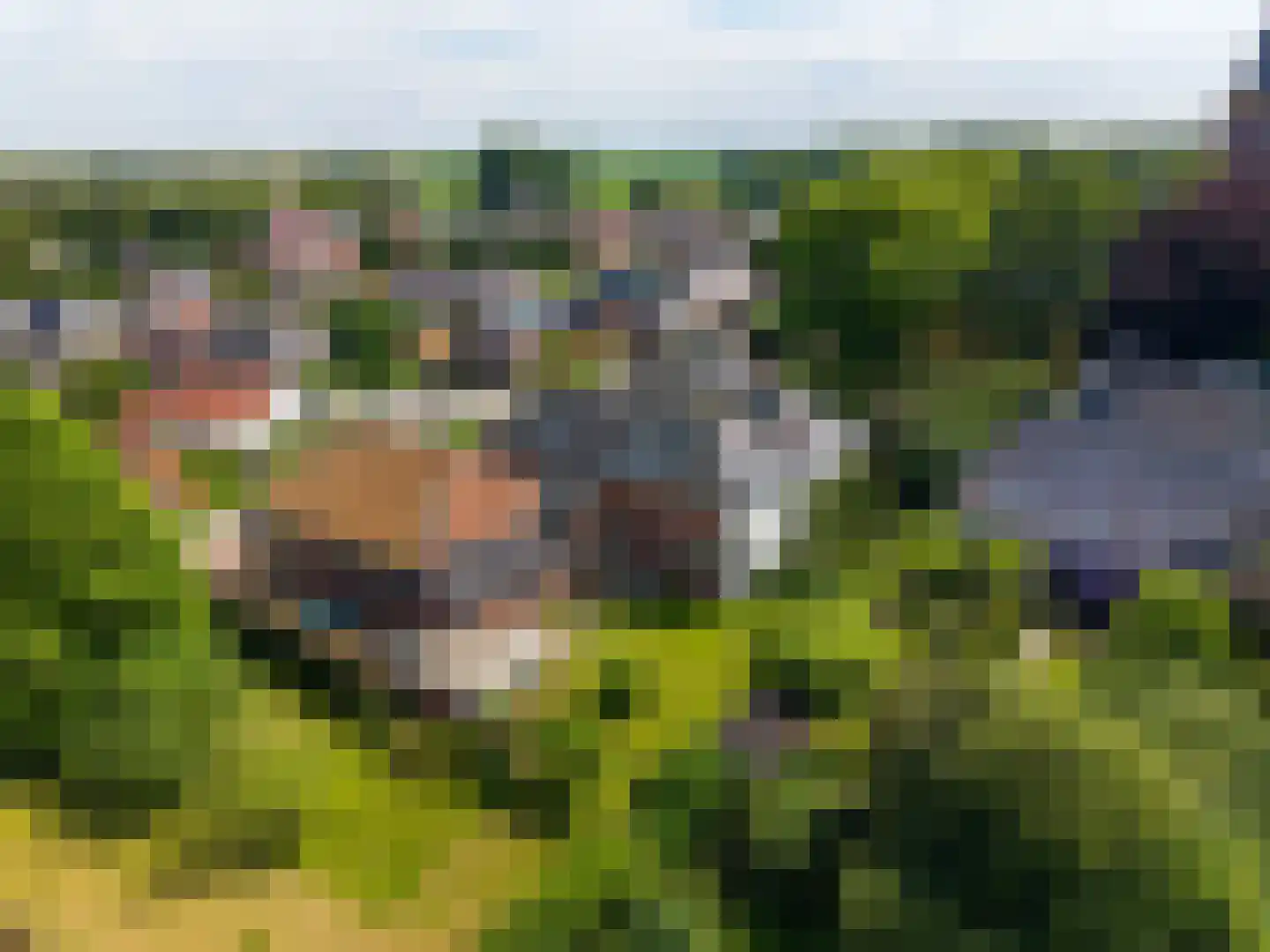 Schoolstraat 2 Usquert thumbnail 60