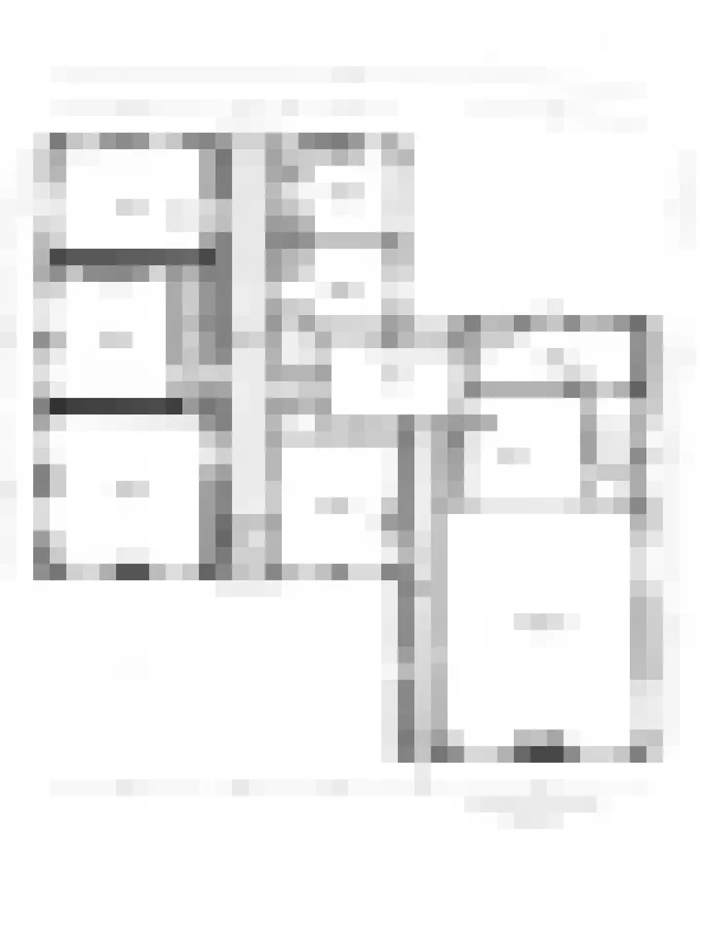 Schoolstraat 2 Usquert thumbnail 61
