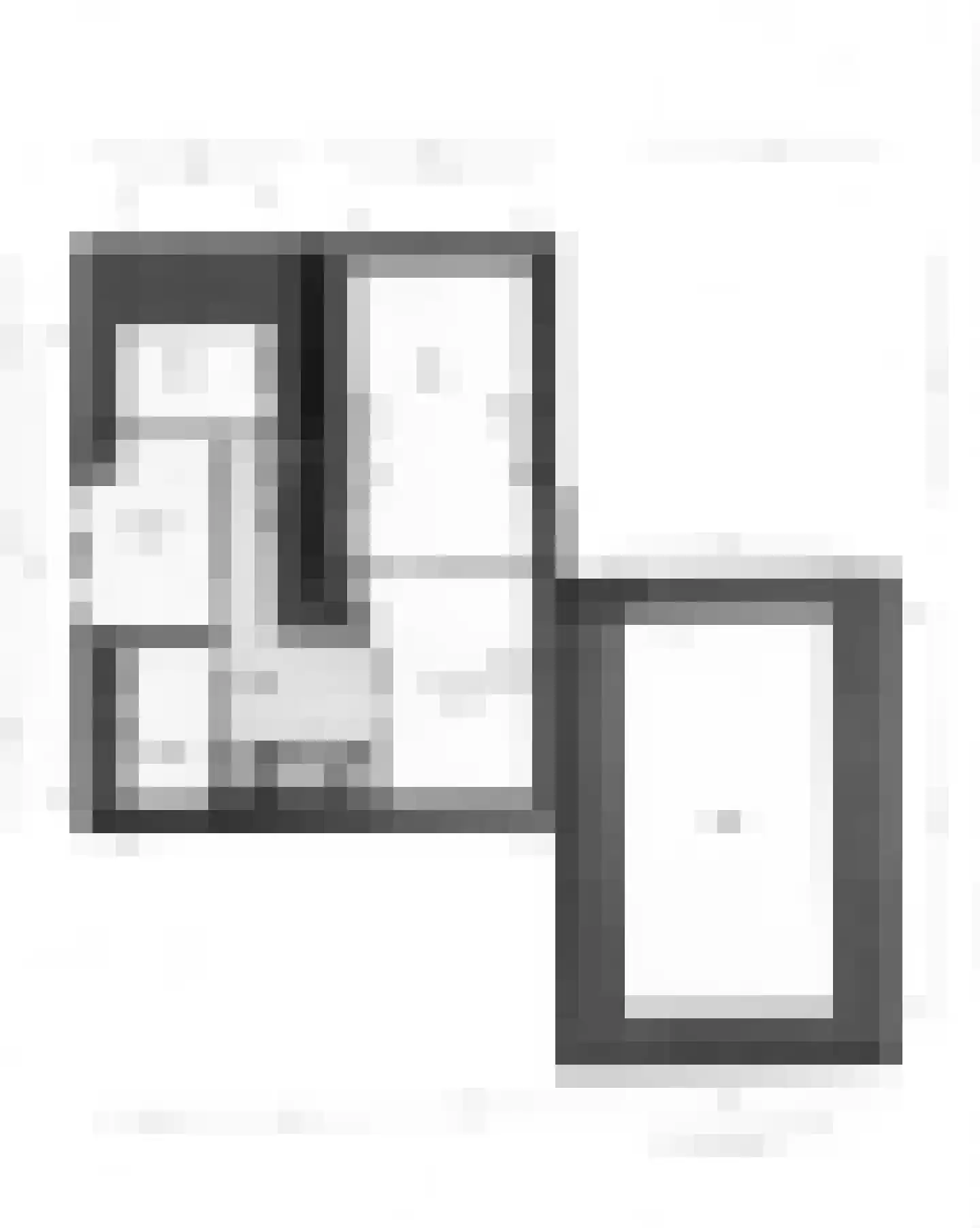 Schoolstraat 2 Usquert thumbnail 62