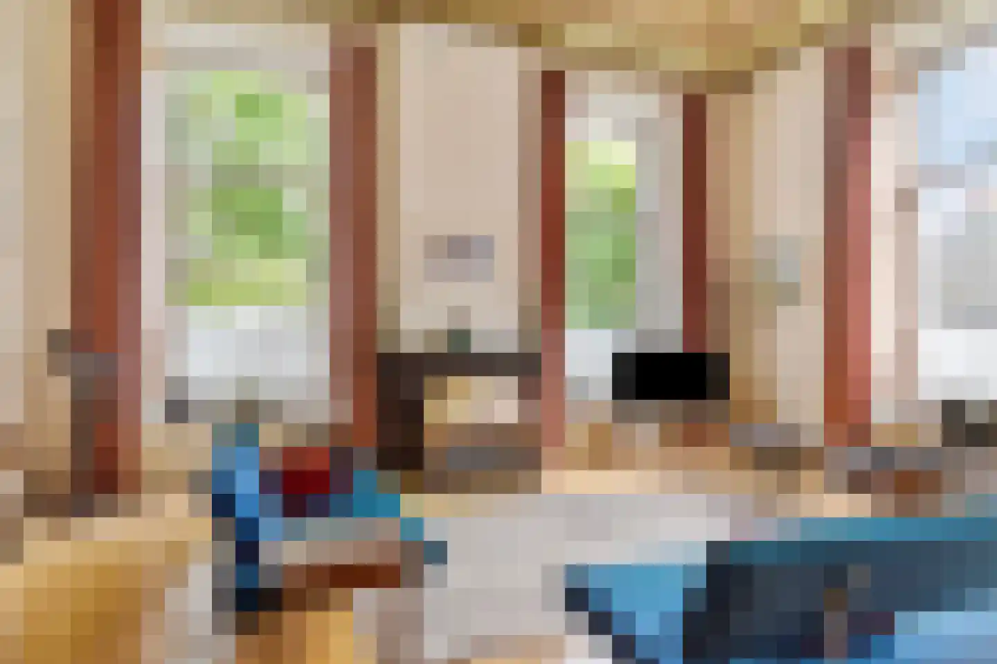 Schoolstraat 2 Usquert thumbnail 7