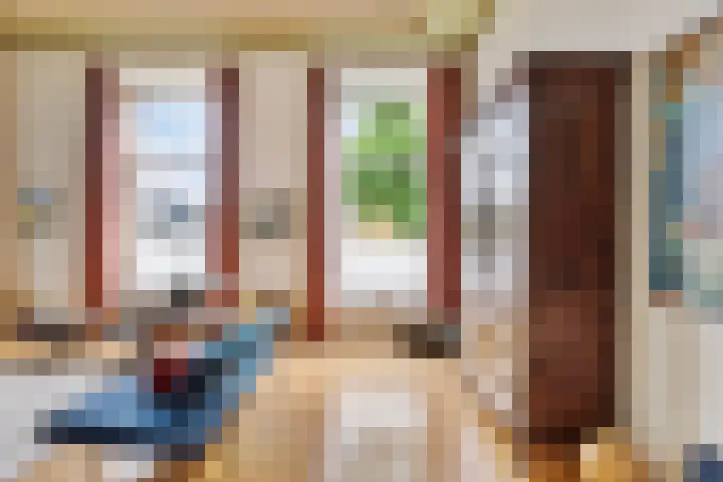Schoolstraat 2 Usquert thumbnail 9