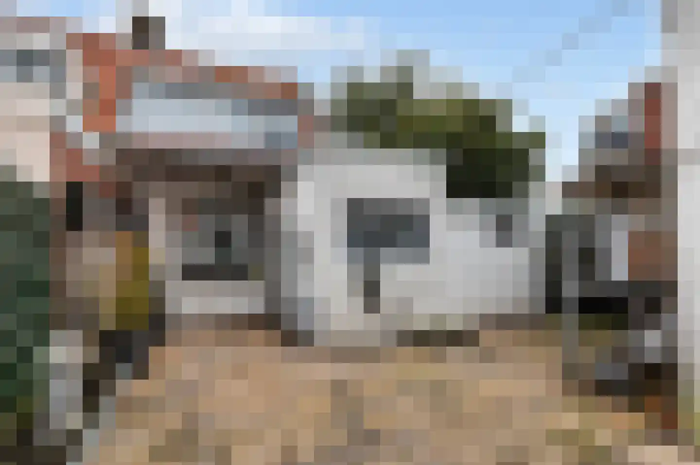 Schoolstraat 2 Zwijndrecht thumbnail 18