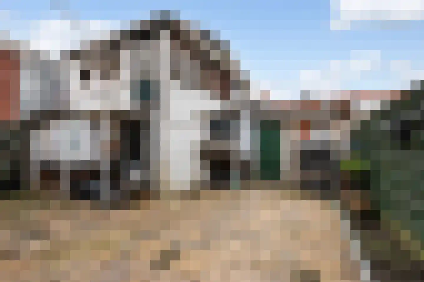 Schoolstraat 2 Zwijndrecht thumbnail 19
