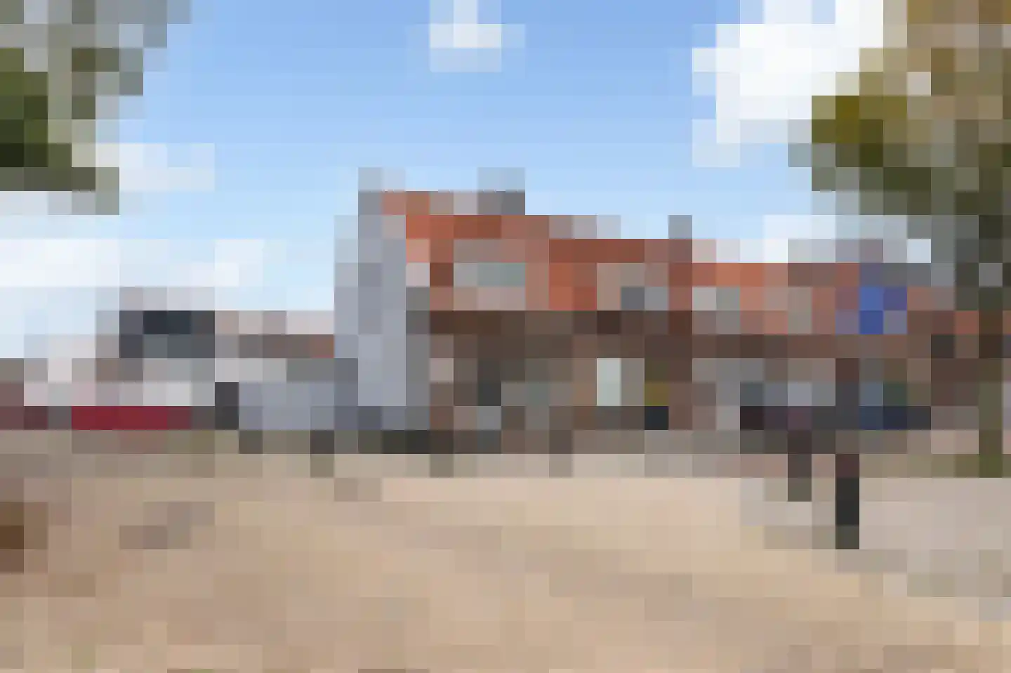 Schoolstraat 2 Zwijndrecht thumbnail 4