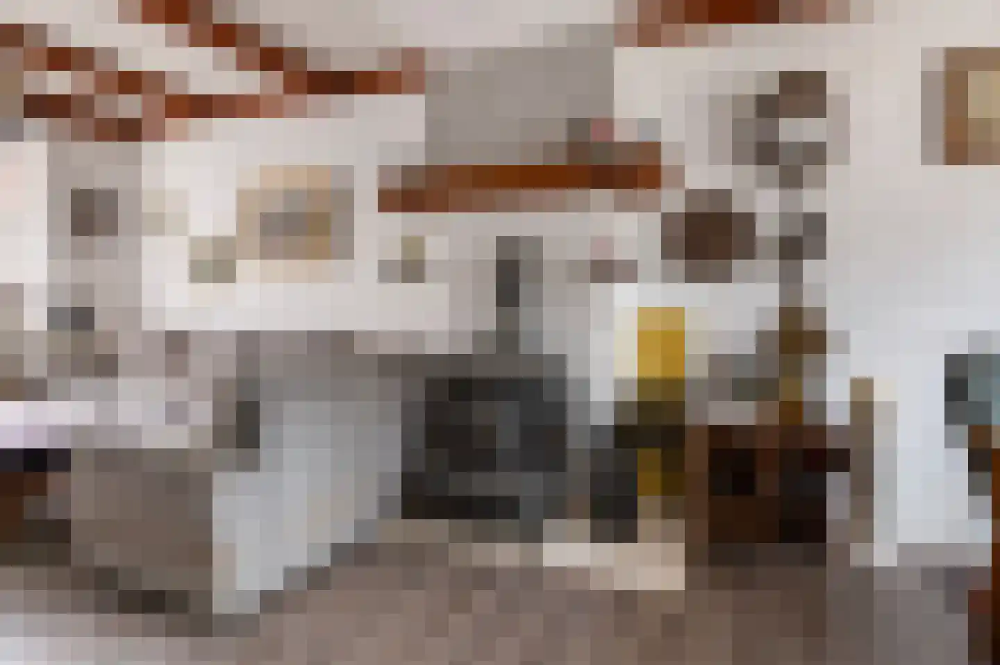 Schoolstraat 2 Zwijndrecht thumbnail 6