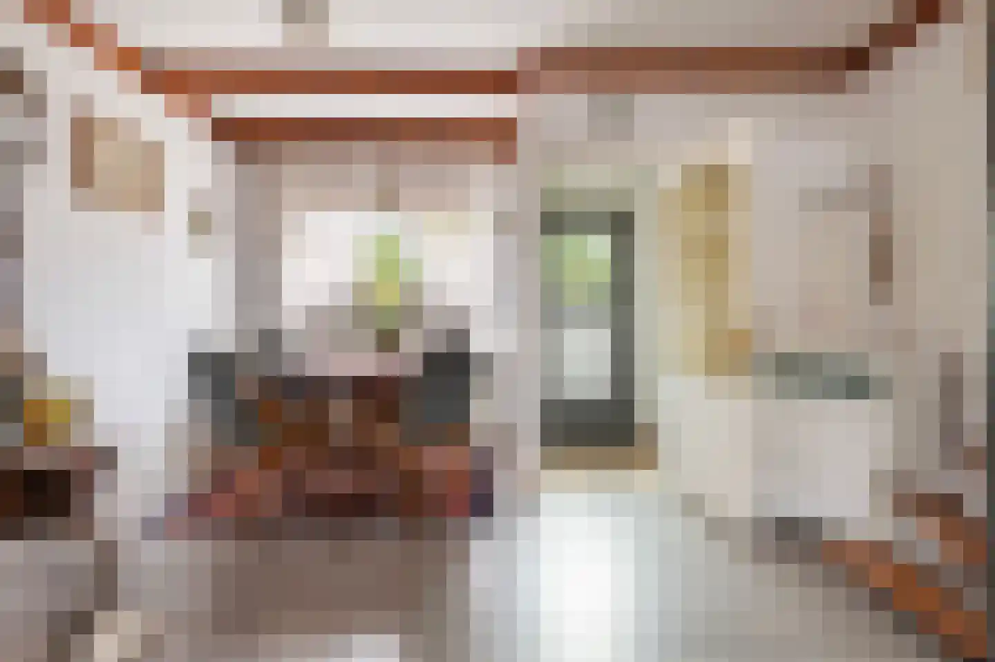Schoolstraat 2 Zwijndrecht thumbnail 7