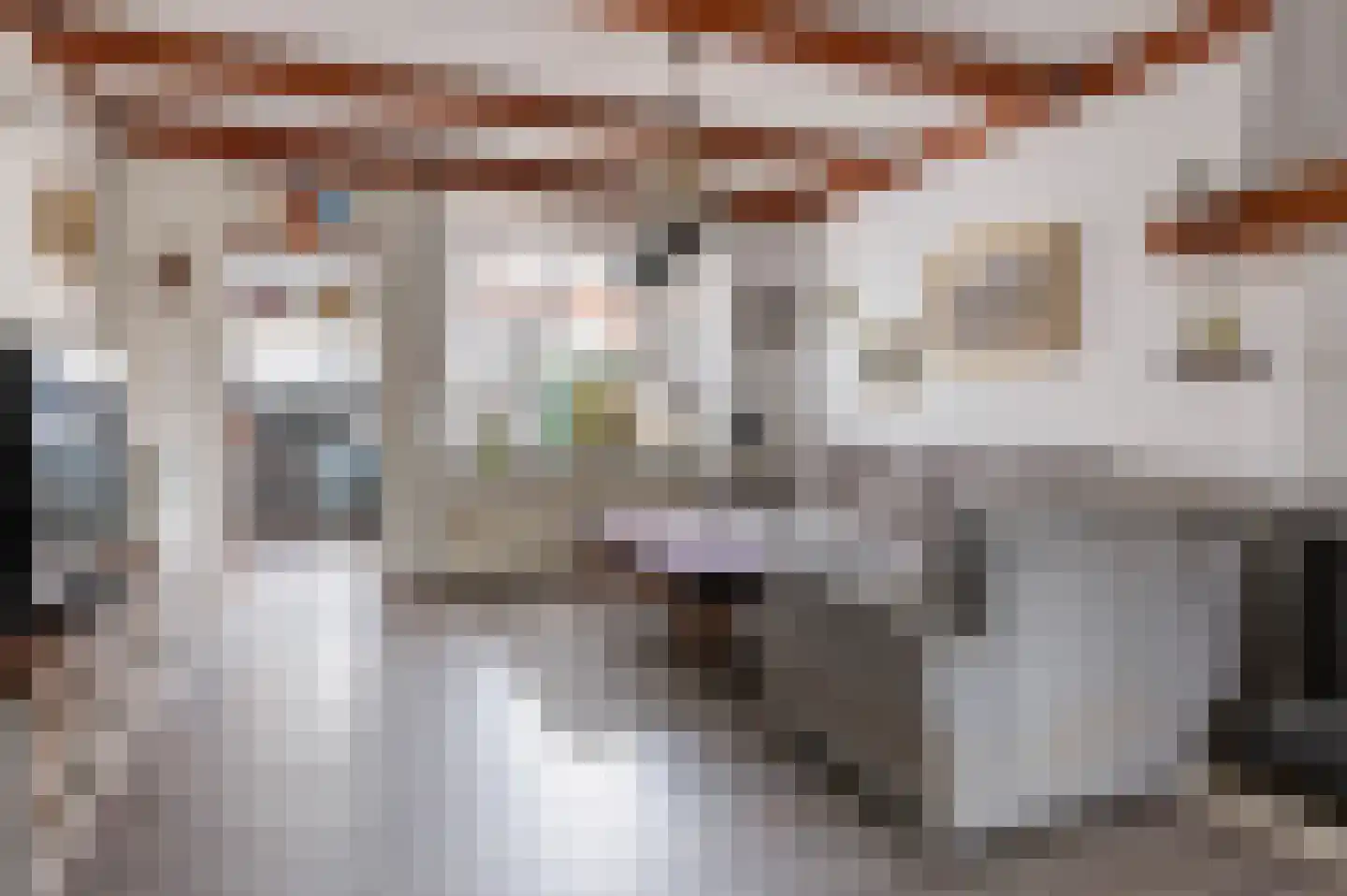 Schoolstraat 2 Zwijndrecht thumbnail 8