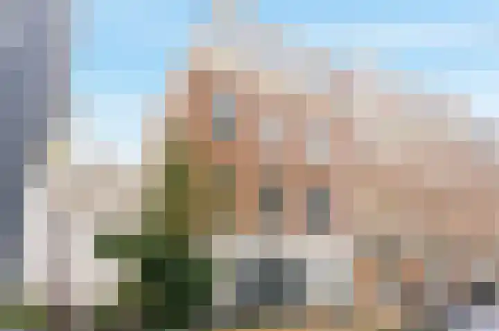 Schoolstraat 20 1L Amsterdam thumbnail 11