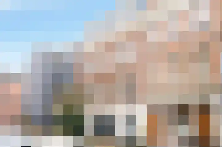 Schoolstraat 20 1L Amsterdam thumbnail 12