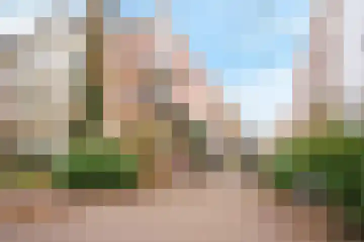 Schoolstraat 20 1L Amsterdam thumbnail 22