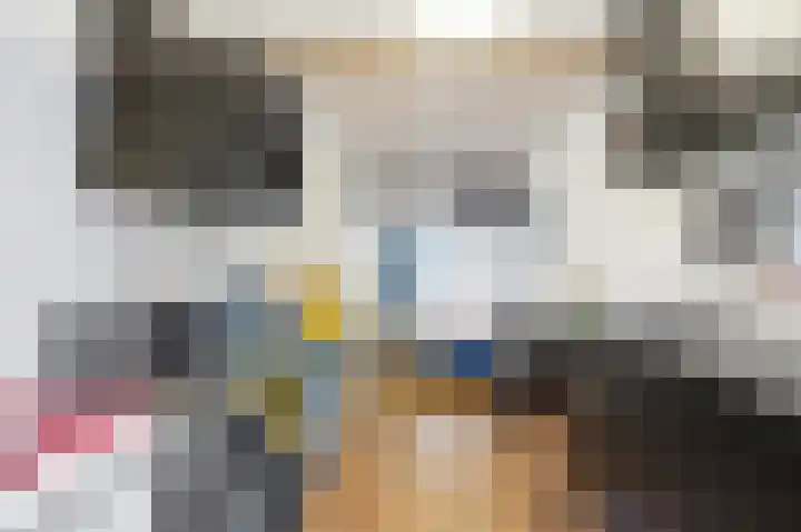 Schoolstraat 20 1L Amsterdam thumbnail 5