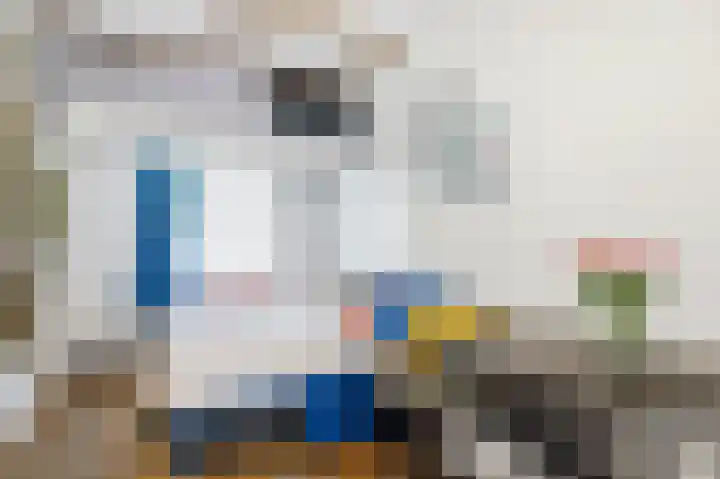 Schoolstraat 20 1L Amsterdam thumbnail 6