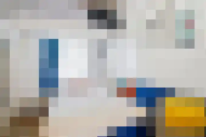 Schoolstraat 20 1L Amsterdam thumbnail 7
