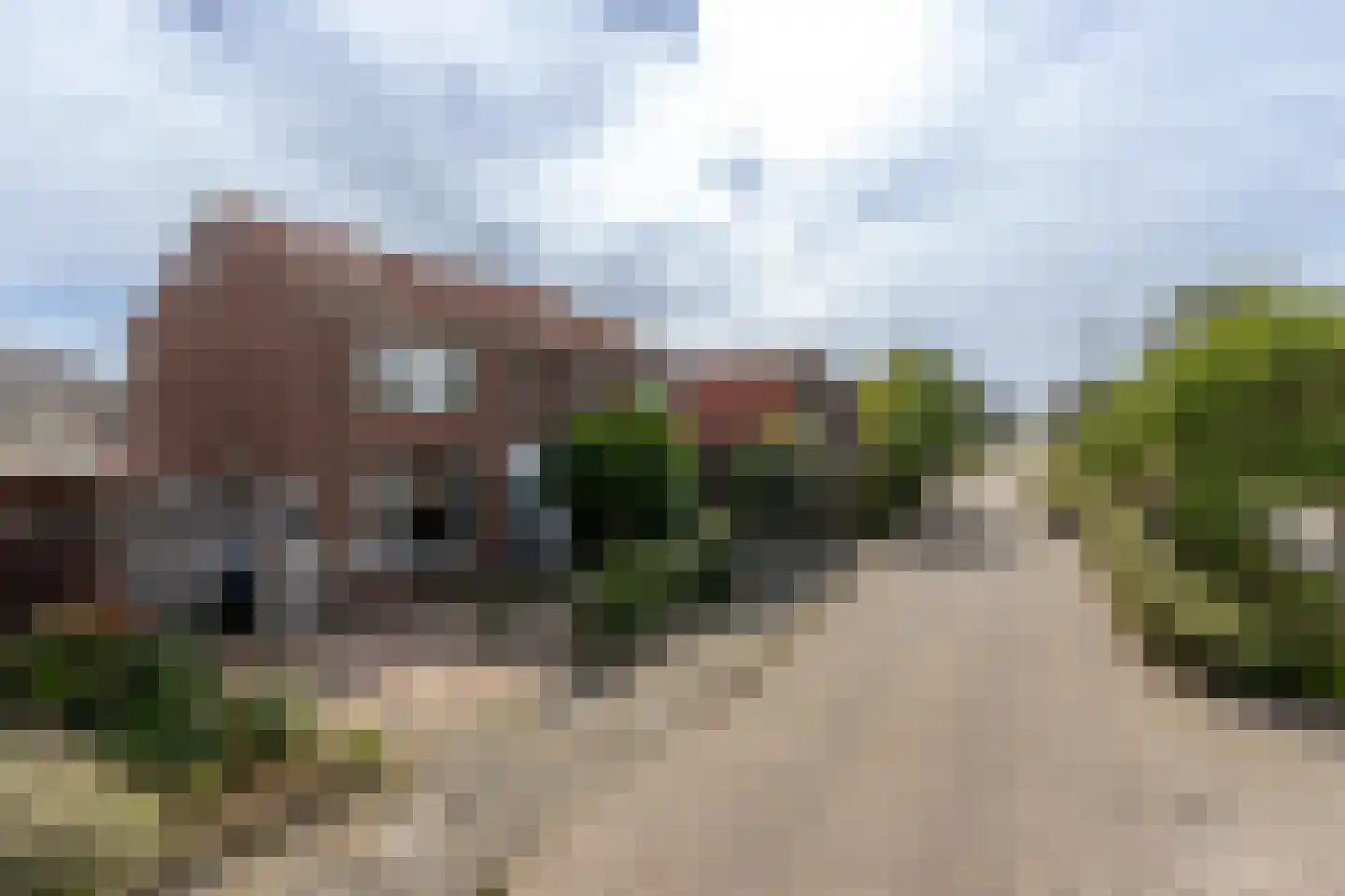 Schoolstraat 20 in Krimpen aan de Lek