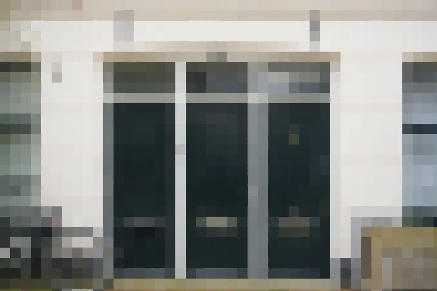 Schoolstraat 20 2L Amsterdam thumbnail 10