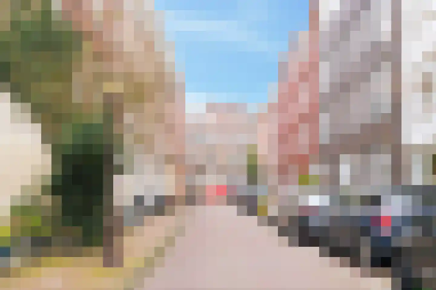 Schoolstraat 20 2L Amsterdam thumbnail 13