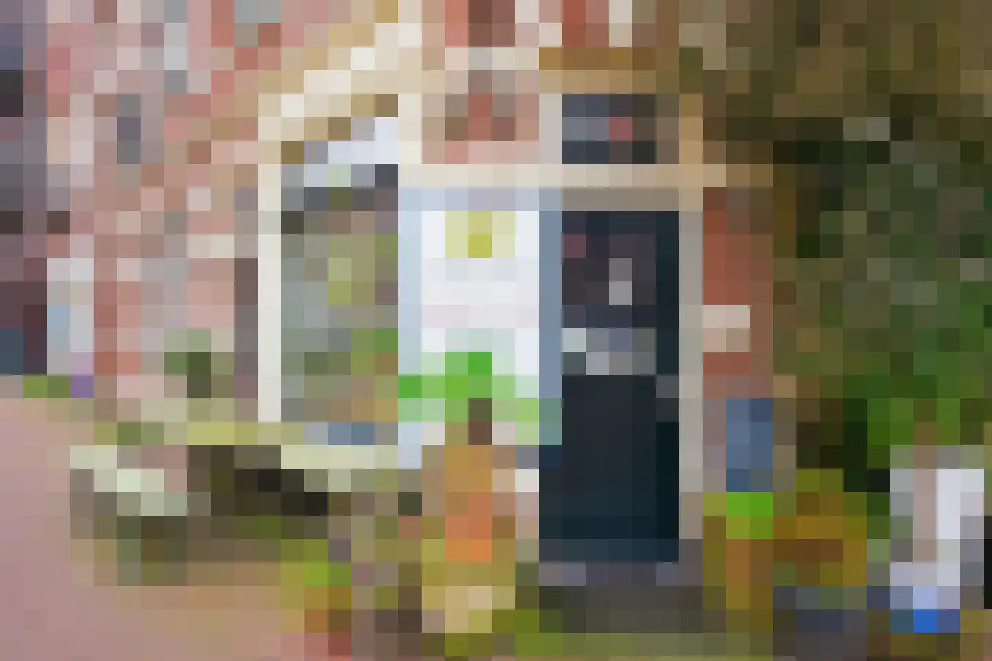 Schoolstraat 20 2L Amsterdam thumbnail 14