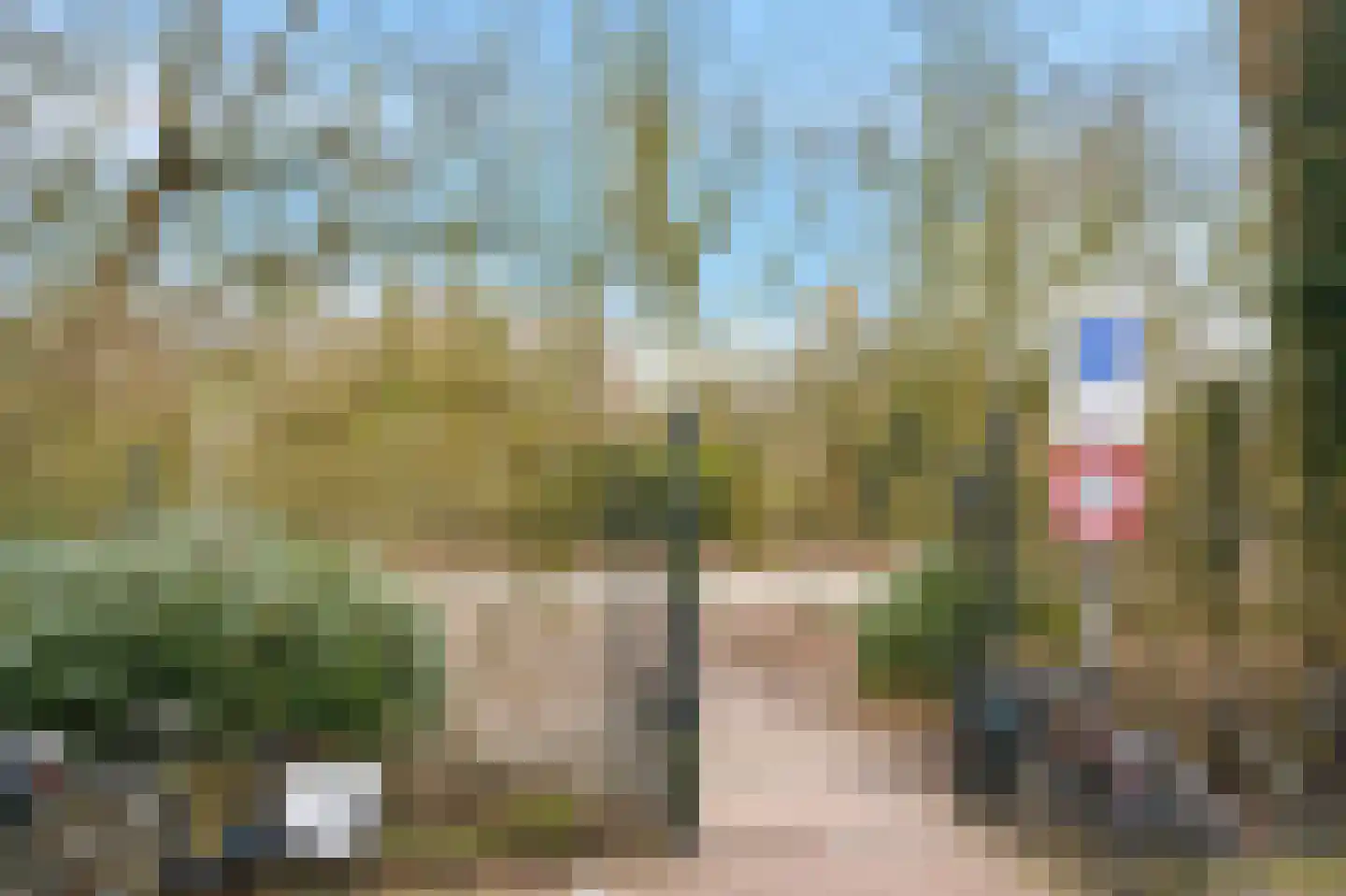 Schoolstraat 20 2L Amsterdam thumbnail 16