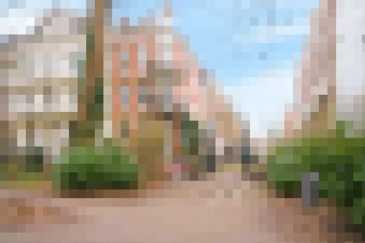 Schoolstraat 20 2L Amsterdam thumbnail 22