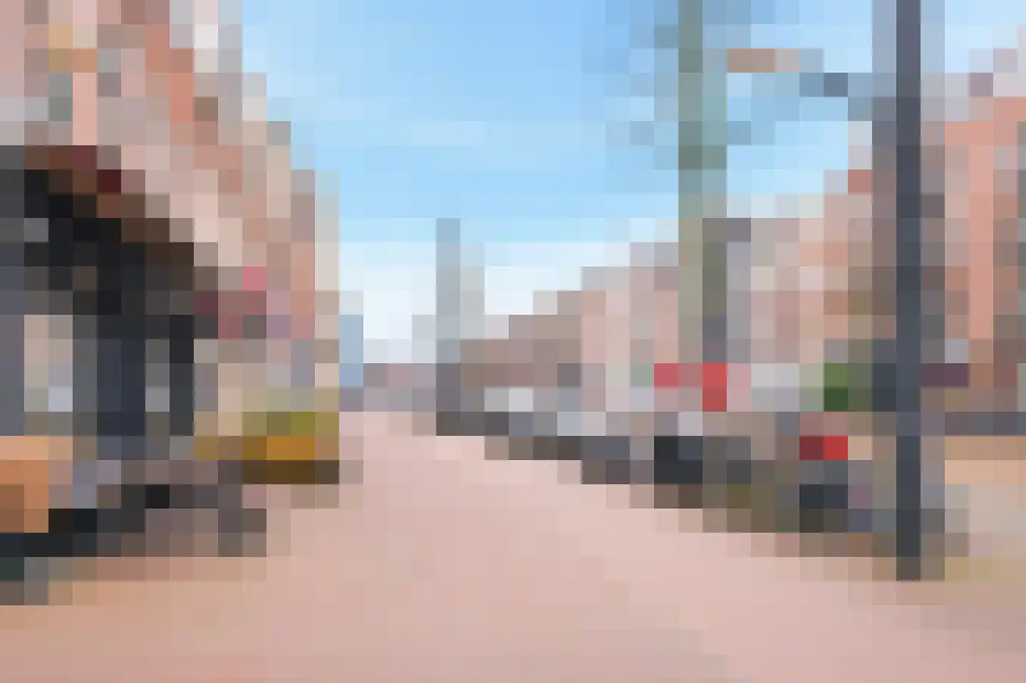 Schoolstraat 20 2L Amsterdam thumbnail 23