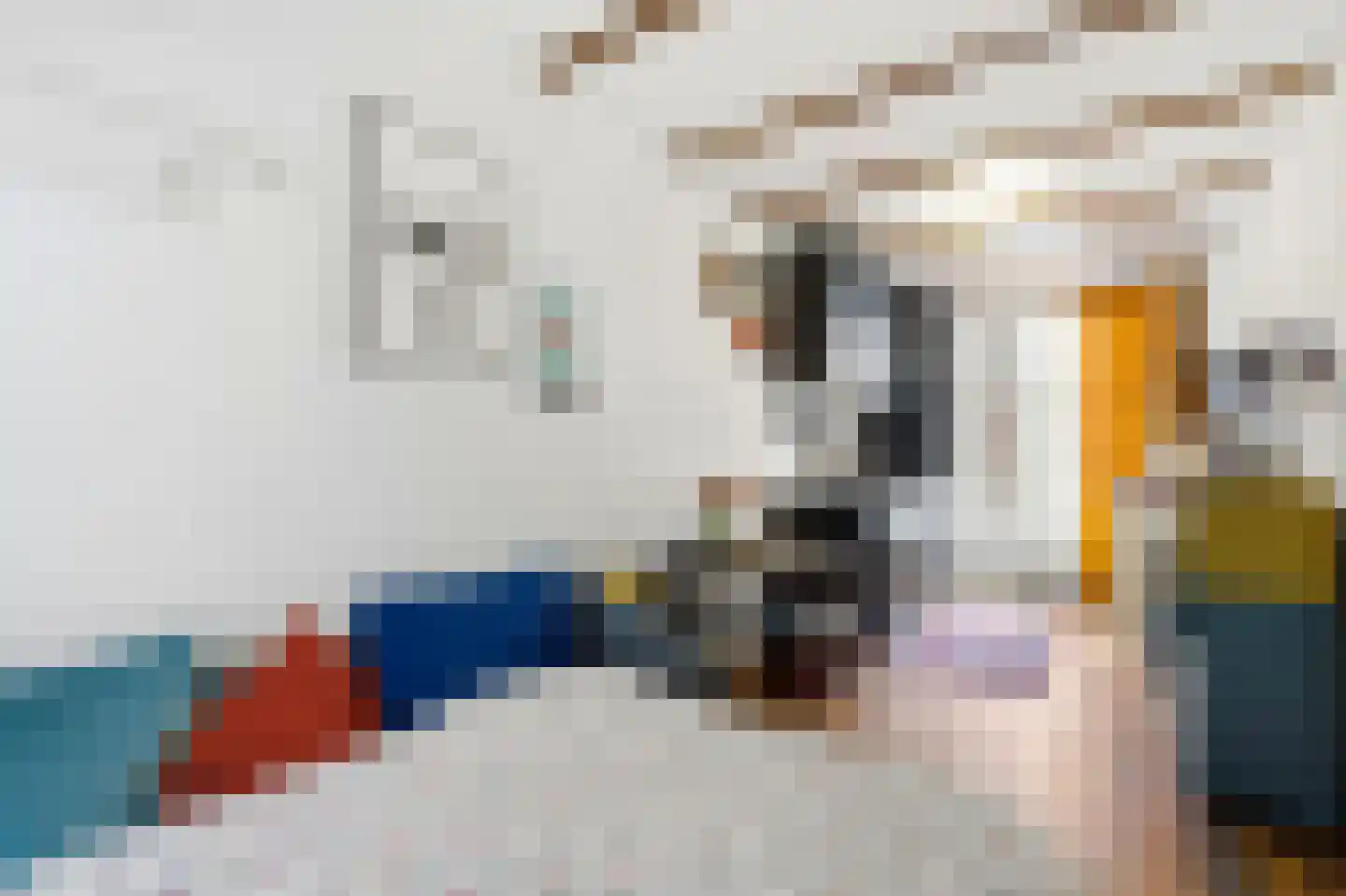 Schoolstraat 20 2L Amsterdam thumbnail 8