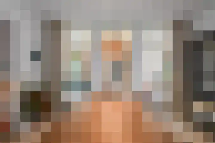 Schoolstraat 20 E Den Haag thumbnail 16