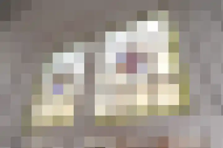 Schoolstraat 20 E Den Haag thumbnail 17