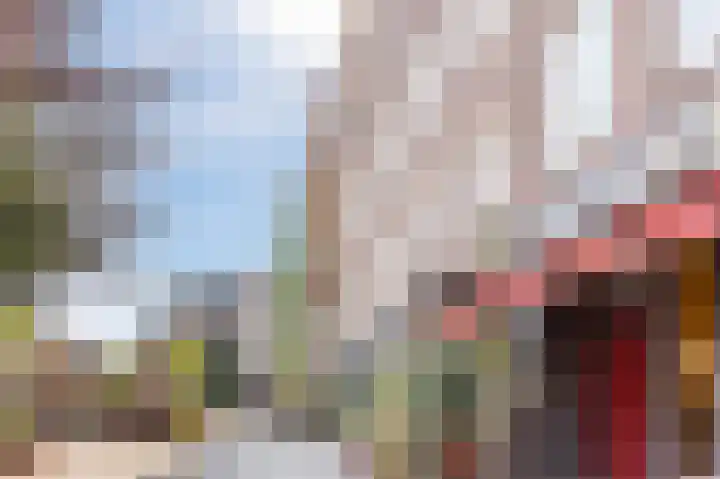 Schoolstraat 20 E Den Haag thumbnail 20