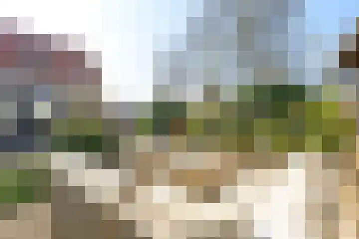 Schoolstraat 20 E Den Haag thumbnail 4