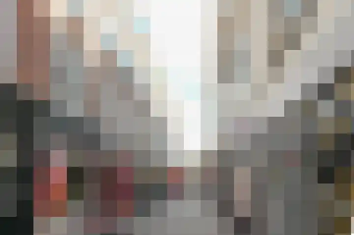 Schoolstraat 20 E Den Haag thumbnail 41