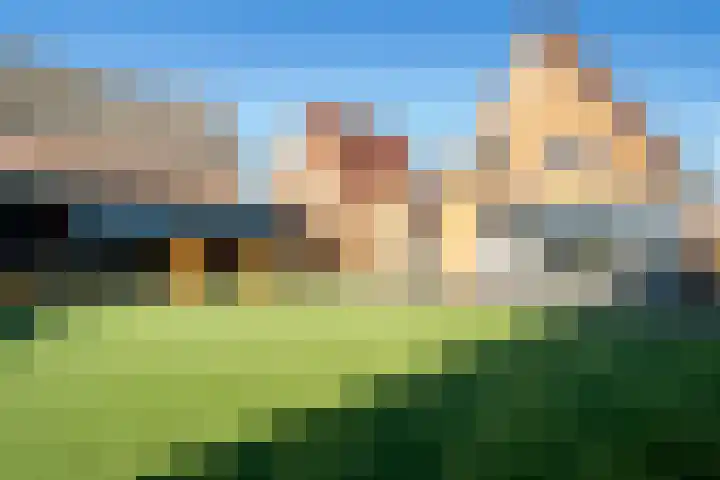 Schoolstraat 20 E Den Haag thumbnail 5