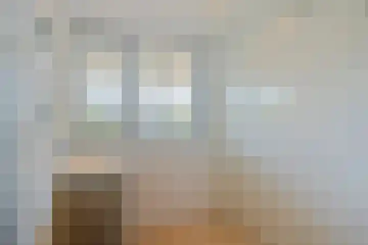 Schoolstraat 20 E Den Haag thumbnail 6