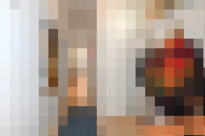 Schoolstraat 20 E Den Haag thumbnail 7