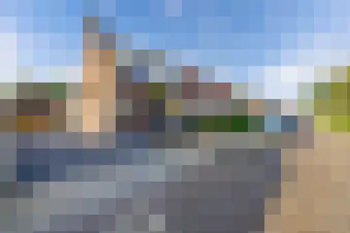 Schoolstraat 20 Ens thumbnail 10