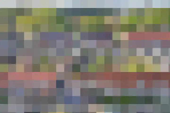 Schoolstraat 20 Ens thumbnail 13