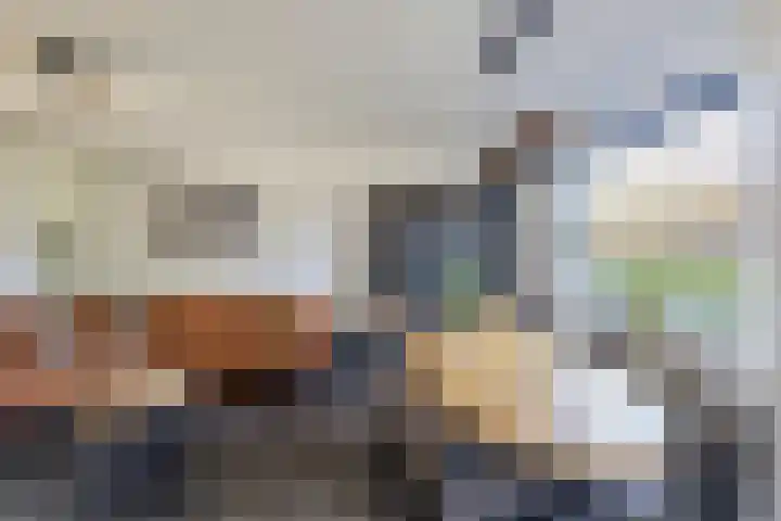 Schoolstraat 20 Ens thumbnail 17