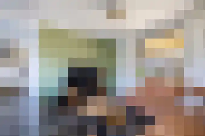 Schoolstraat 20 Ens thumbnail 20