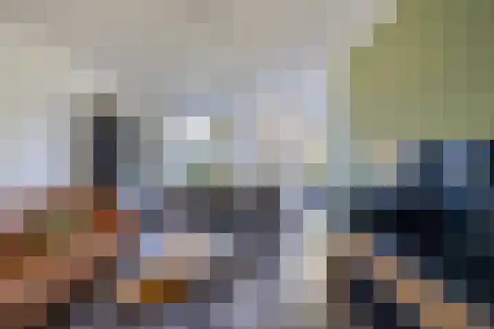 Schoolstraat 20 Ens thumbnail 21