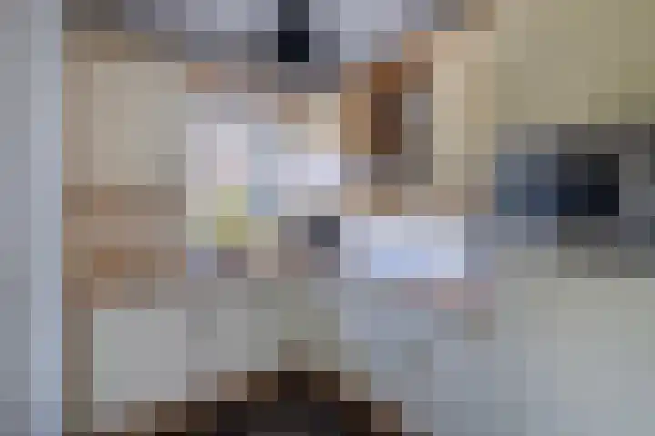 Schoolstraat 20 Ens thumbnail 24