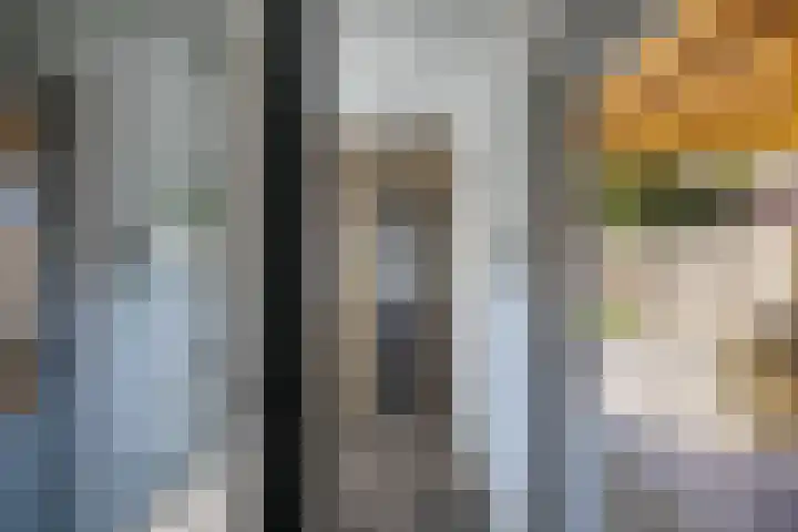 Schoolstraat 20 Ens thumbnail 26