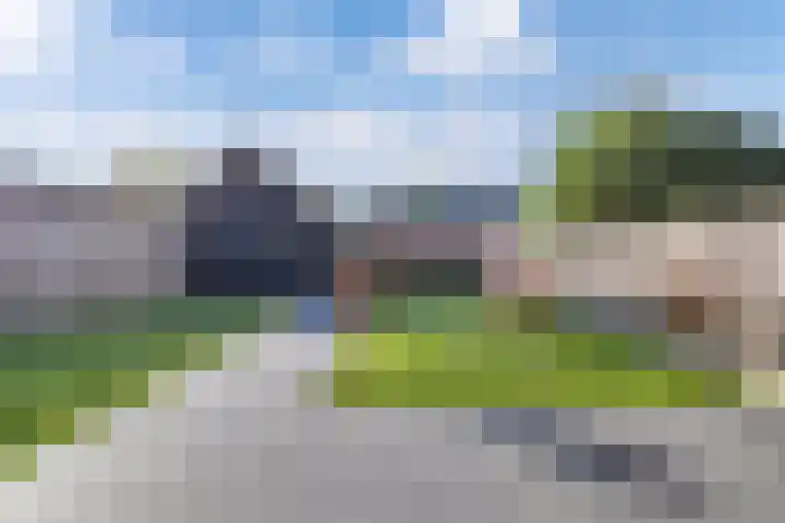 Schoolstraat 20 Ens thumbnail 30