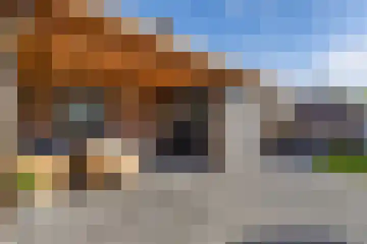 Schoolstraat 20 Ens thumbnail 33