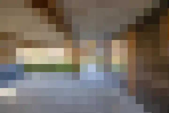 Schoolstraat 20 Ens thumbnail 34