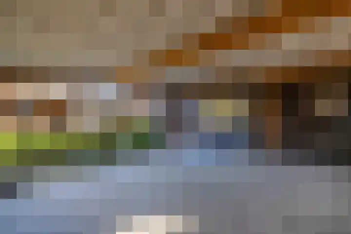 Schoolstraat 20 Ens thumbnail 35