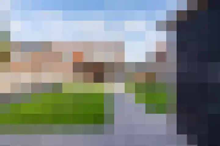 Schoolstraat 20 Ens thumbnail 36