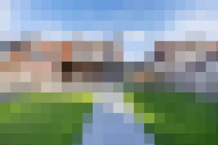 Schoolstraat 20 Ens thumbnail 39
